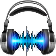 Boomcap Music Player Is A Powerful Music Player That Combines Local Music Access With Online Cloud Servi Music Players Music Streaming Music Player For Android
