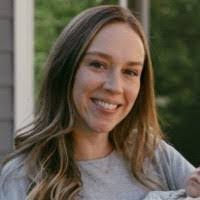 Cara Stanley's Instagram, Twitter & Facebook