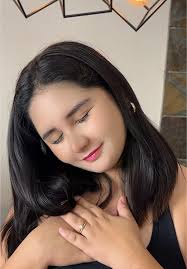 Hazel Grace: An Exciting Comeback with Family Moments