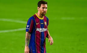Боруссия д и мю согласовали. Pochettino Ocenil Vozmozhnost Transfera Messi V Pszh Novosti Football By Novosti Futbola Belarusi I Mira