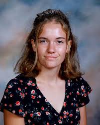 Senior Rokia Clauss was selected as February "Student of the Month" from  the Area Career Center at United Township for ECHO I. Instructors select  one student per month for each program. Selection