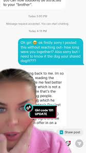 How to Become Friend with Beth Ludwig and Chloe