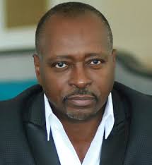 Black men are a coveted — somewhat movable — voting bloc. Seven told us how  they planned to vote.