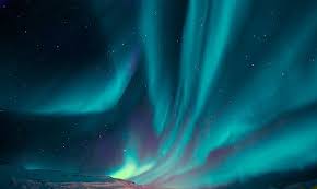 Pin By Josh Carrasco On Earth Magic Northern Lights Aurora Borealis Northern Lights See The Northern Lights