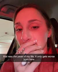 Until We Meet Again @hermanosgutierrez 🤝 📸: @offgrideli