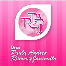 Maybe you would like to learn more about one of these? Dra Paula Andrea Ramirez Jaramillo Home Facebook