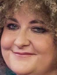 Esther Vidal: noticias, fotos y vídeos de Esther Vidal Bueno