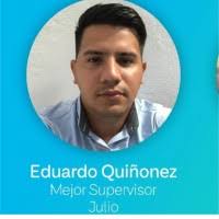 10+ "Ariel Quiñonez" profiles