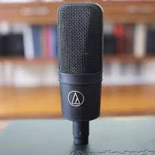 Laboratory and purity tests are performed on a regular basis which allows sarmspharm to offer researchers the highest quality sarms on the market. Audio Technica At4033 User Review Gearspace Com