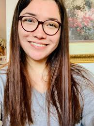 Don Samuels has had it up to here, and he's running for Congress •  Minnesota Reformer