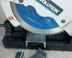 Hot liquid metal drops impacting onto a cold substrate solidify during their subsequent spreading. Cut Steel For Diy Projects 7 Ways Of Cutting Steel Rank By Cost More