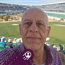 Should I move my food truck from Albuquerque to Phoenix?