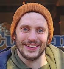 Fanny Garner's Instagram, Twitter & Facebook