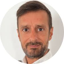 Marc Camp nos habla de la utilidad de los Pop Up Store