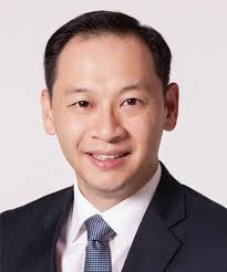 Committee Members & Honorary Chairmen