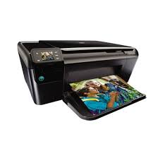 Hp printer install wizard for windows 7 hppiw. Hp Photosmart C4680 Colour Inkjet Printer Reviews Compare Prices And Deals Reevoo