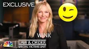 Svu are happening now and will continue throughout the. Mxtube Net Law And Order Svu Season 20 Episode 15 Cast Mp4 3gp Video Mp3 Download Unlimited Videos Download