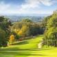 Spring Meeting – Sandford Springs event image