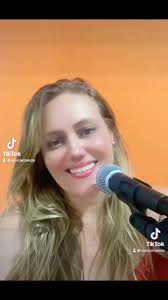 𝑽𝒂𝒏𝒆𝒔𝒔𝒂 𝑭𝒐𝒓𝒏𝒆𝒓