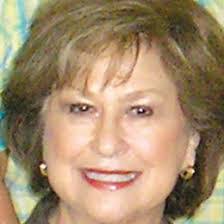 Delia Weaver's Instagram, Twitter & Facebook