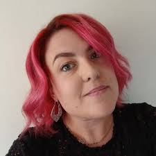 He is not hated enough. Chris Pratt has a disabled child with ex-wife Anna  Faris and publicly thanked his second wife for giving him a “healthy  child.” How do you think his