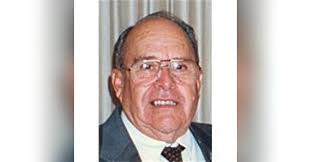 Charles M. Cardoza Obituary