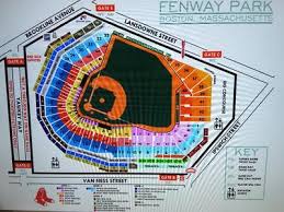 Astros Red Sox Two Tickets Seats Together Saturday 9 8 4