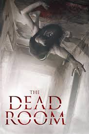 Our best movies on netflix list includes over 85 choices that range from hidden gems to comedies to superhero movies and beyond. New Movie Netflix Review The Dead Room 2016