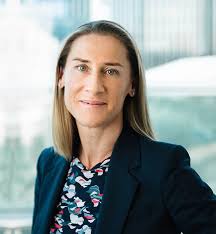 Analysis Group Europe