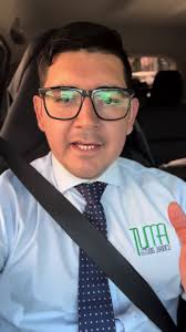 Quiso hacerse pasar por el Luisón y terminó ladrando a los perros. #viral  #parati #paratiiiiiiiiiiiiiiiiiiiiiiiiiiiiiii #videoviral #paraguay🇵🇾