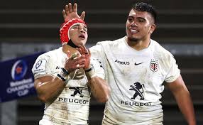 Demande d'asile (réfugié, protection subsidiaire, apatride). Champions Cup Pourquoi Toulouse Et Lyon Devraient Avoir Match Gagne Contre Exeter Et Glasgow Actu Rugby