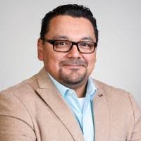 Eric Stoiber's Instagram, Twitter & Facebook