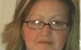 The News Journal Obituaries Archives