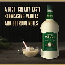 Image result for Egg Nog 1977 Hussmann