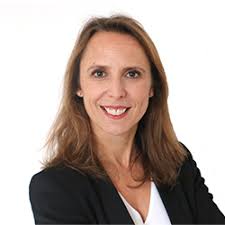 Muriel DUTRIEUX expert comptable à Versailles — Expert Comptable Versailles