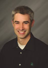 XVIth meeting of the Eucarpia Section Biometrics in Plant Breeding