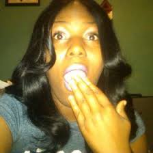 Chevelle Thomas (chevelledthomas)