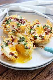 Celebrate Spring With These 75 Delicious Easter Brunch Recipes Easter Brunch Food Breakfast Brunch Recipes Recipes