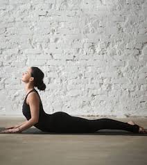 Hatha Yoga Yoga Poses Asanas Sequences And Benefits Hatha Yoga Asanas Yoga Asanas Hatha Yoga