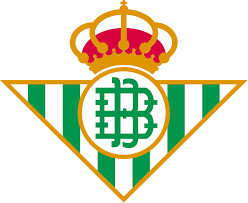 Alle infos zum verein real betis sevilla ⬢ kader, termine, spielplan, historie ⬢ wettbewerbe: Real Betis Wikipedia