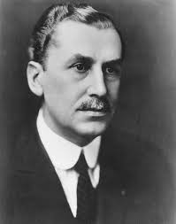 Edwin Thomas Meredith (1876-1928)