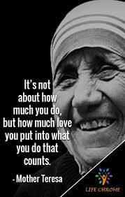 Mother Teresa Quotes Mother Teresa Quotes Mother Teresa Mother Teresa Life