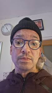 Carol Mckamey Woodard