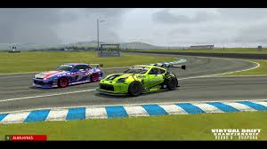 Virtual Drift Championship Vdc 2020 Round 9 Ruapuna Top 32 Facebook Here i collected all tracks from legendary initian d manga/anime, available for assetta corsa. vdc 2020 round 9 ruapuna top 32 facebook