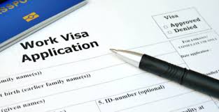 During the first 2 years after graduation, psw visa holders can work in any. Tier 2 Work Visa How To Apply For A Uk Work Visa Complete Guide