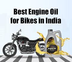 Best Engine Oil for Bikes in India 2024 | PolicyBazaar