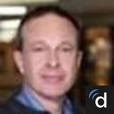 Dr. Marc S. Rendell, MD