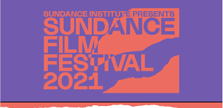 This vehicle of hers, little miss hoover can be mildly entertaining, but it's not as good as her other two available films, nor probably as good as some of her now mostly or entirely unavailable work. Blog Non Fiction Film