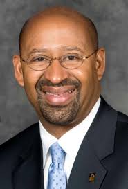 Office of Economic Opportunity Annual Report