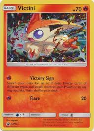 We did not find results for: Victini Pokemon Sun Moon Promos Pokemon Trollandtoad